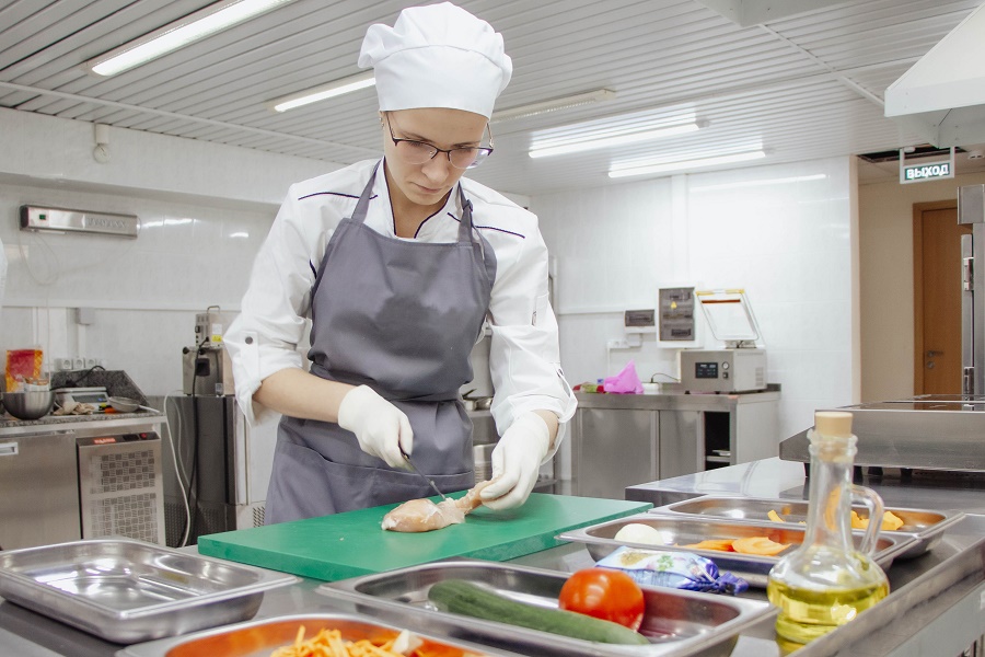 ����������� ������������� ���� ��� ���������� � ������������� ��������