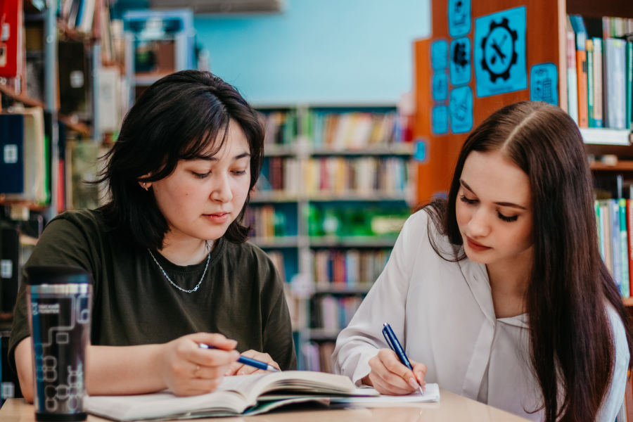 � �������� ����� �������� ���������������� ��������