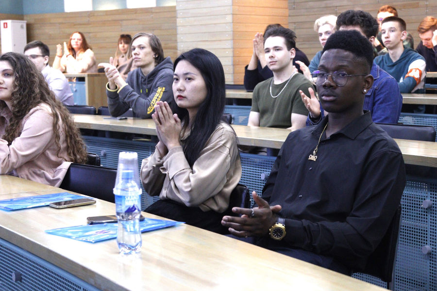 � ����������� ������������ �������� ���������� ������� ��������