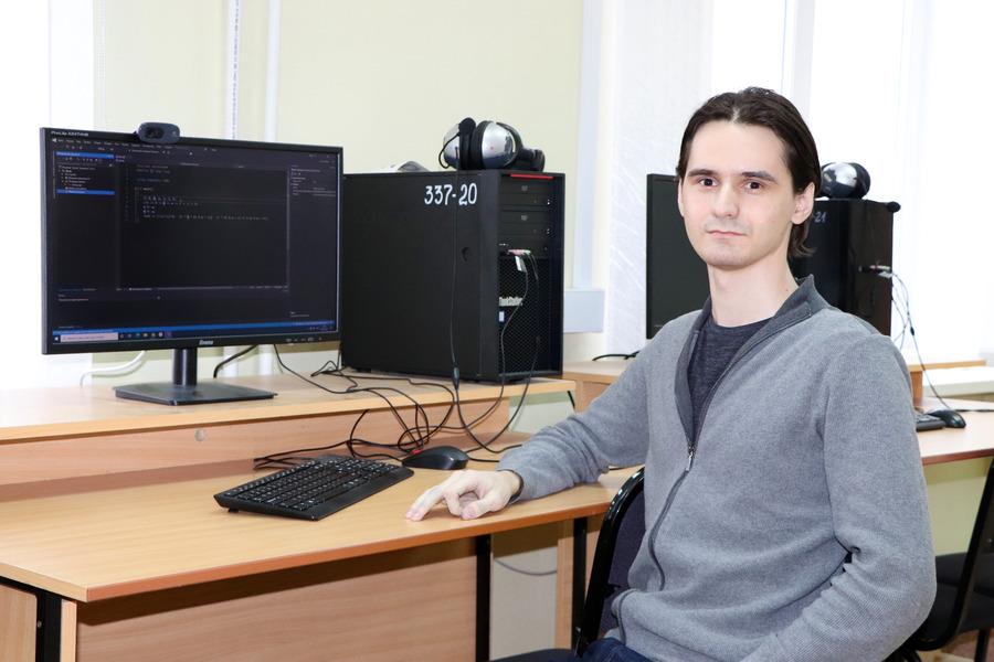 �������� �������� �������� ��� �������������� �������� �� ������ � ������� ��������� ����