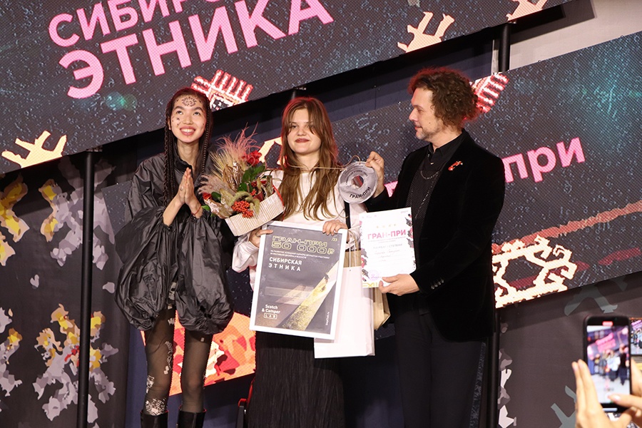 � ����� ������� ����� XII �������������� ��������� ������� � �������� ���������� ������ 