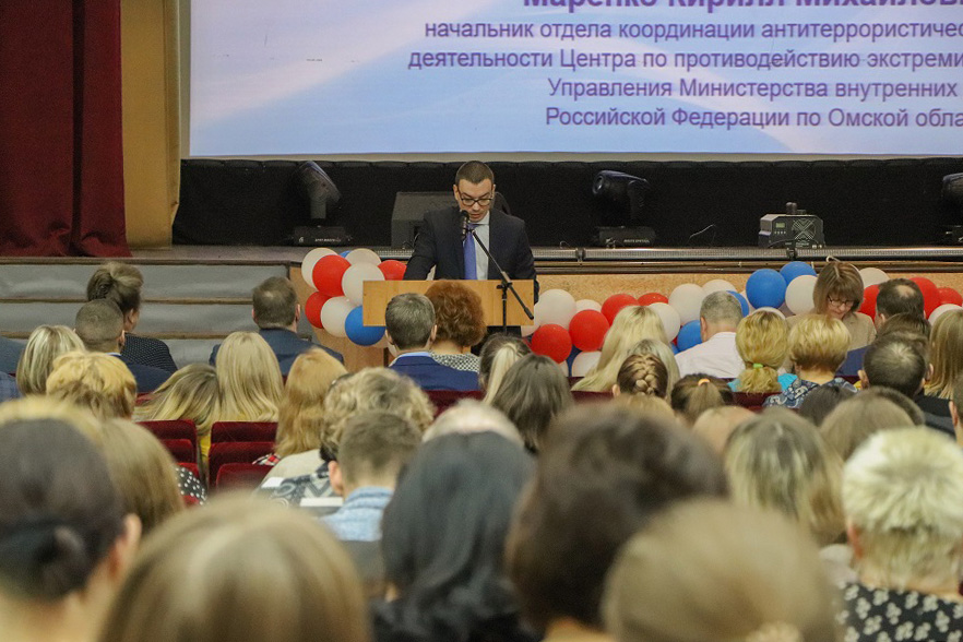 � ����� ��������� �������� ������������� ��������� ����� ��������