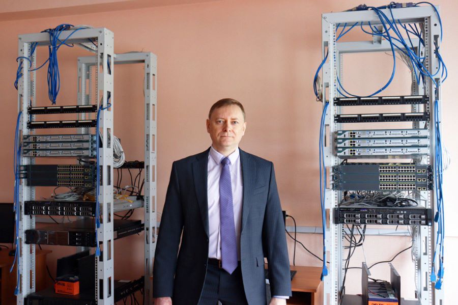 ������ ������� �������� ���������� �������������� ������ �����������������