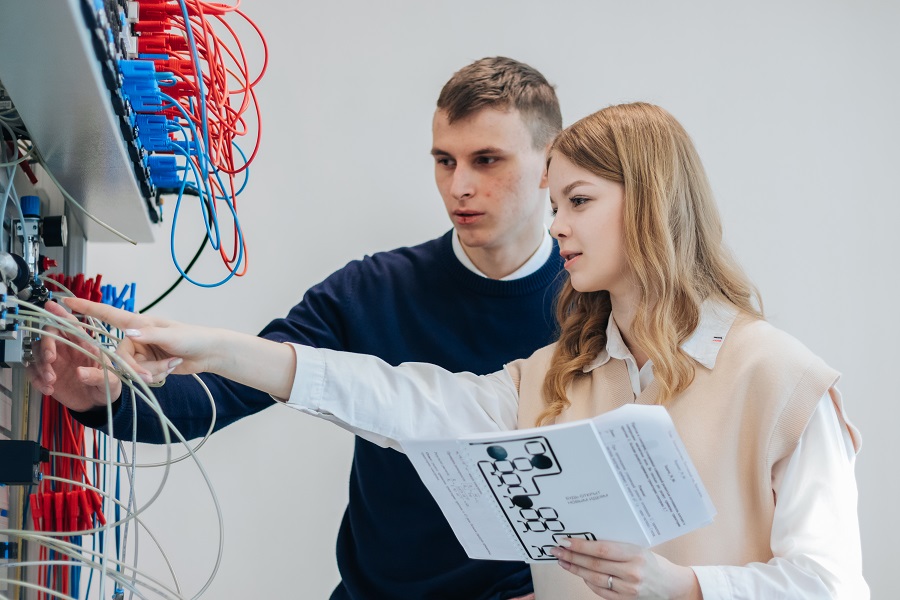 ��������� � ����������: ����� ���������� ������������ �������� �������������� ���������