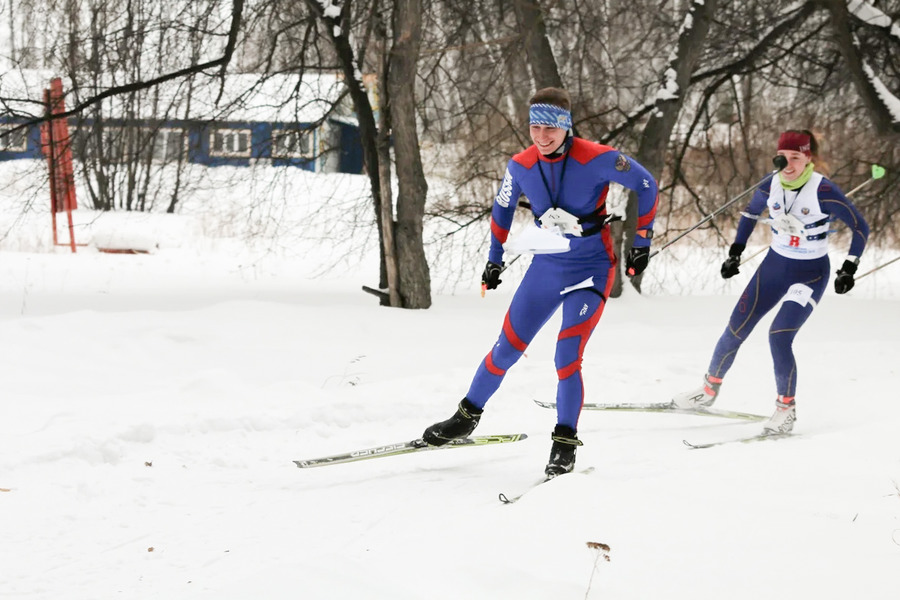 �������� ����� � ������� ���������� ������ ������� �� ����������� ��������������