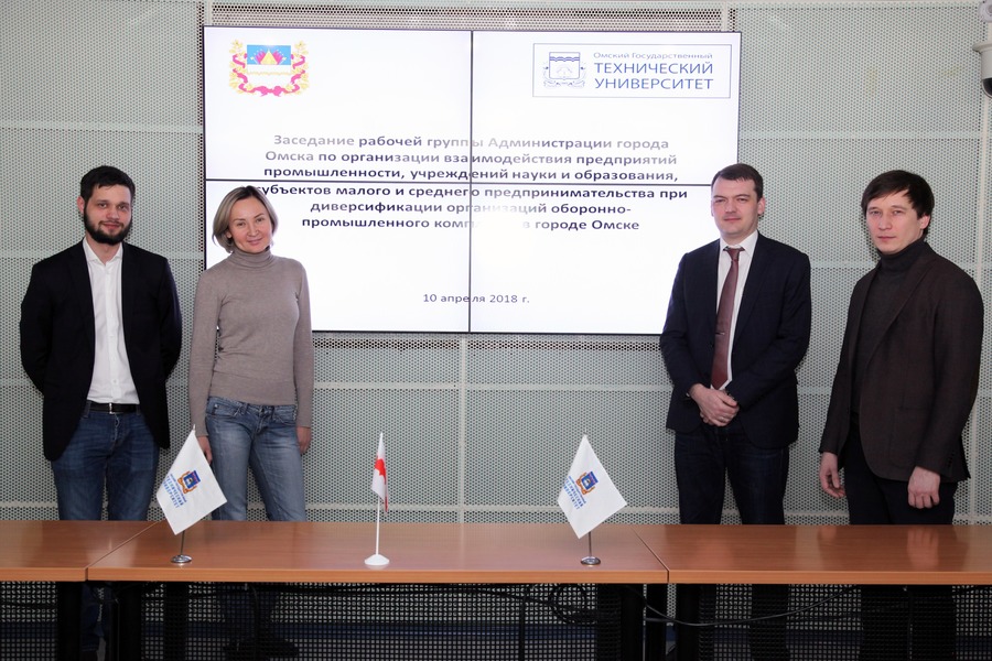 � ������ ������� ������ ����������� �������������� �������� �����