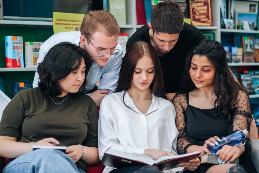 ���� � ��������� ��������: ������� ����� ��������� ���� ����� ��� ������������