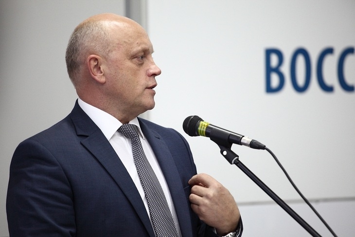 ����� ������ ������� ������ �������: �������� ���� ������� �������� �������������� ������������