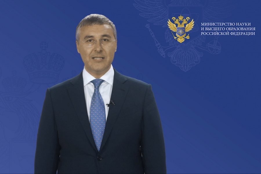 ������������ �������� ����� � ������� ����������� �� ������� �������� � ���� ����������� ������������