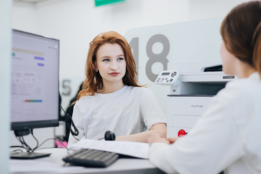 ������� ���������� ������������ � �� ��������� �� ������� ������� ���� 