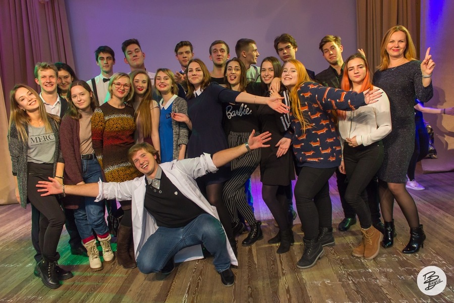 ������� ����������� ������� ���������� ��  ����� �������� ������