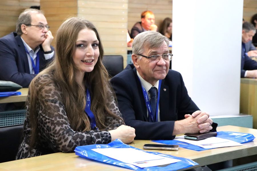 �������� �����: ���� �� ����� �������� ����������� ������ ������ � ����������� ������������