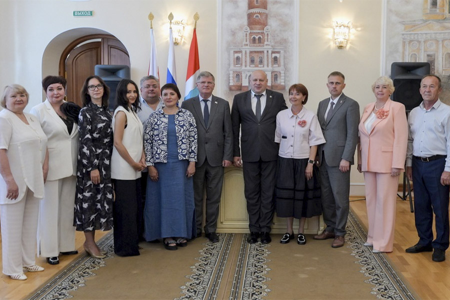 ���������� ������������ � �������� ������� �������� ������ �����