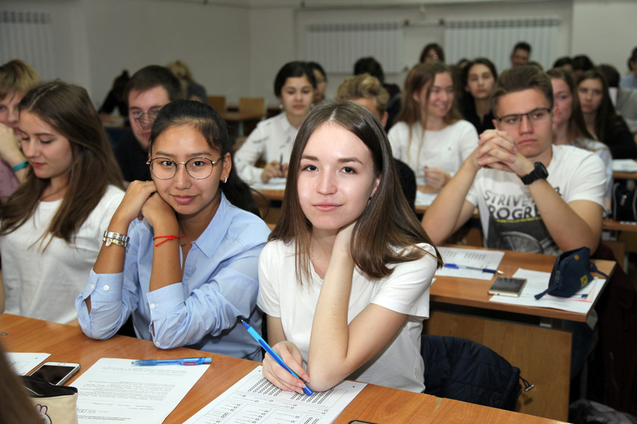 "������� ��������� � ������������ ������": � ������� ���� ����� �������� ������������� ������������� �������