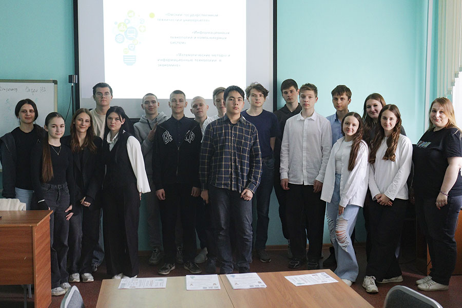 � ����������� ������������ ����������� ������� ��� ����������