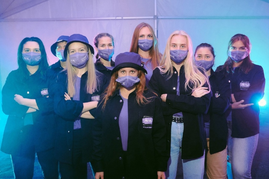 �������� ����� ����� ����������� �������������� ����������� ������ �������� Global�