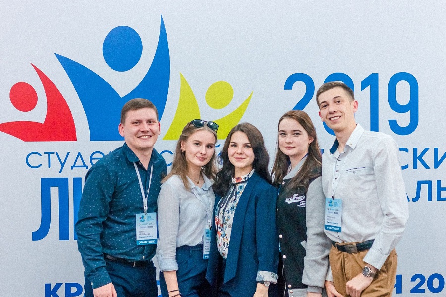 ������������� ����� - 2019� ���: �������� ����� ����� � ����� ������