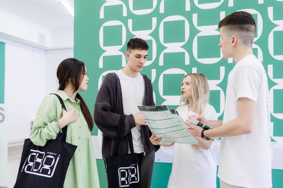 �������� ���������� ����� �������� ������ �������