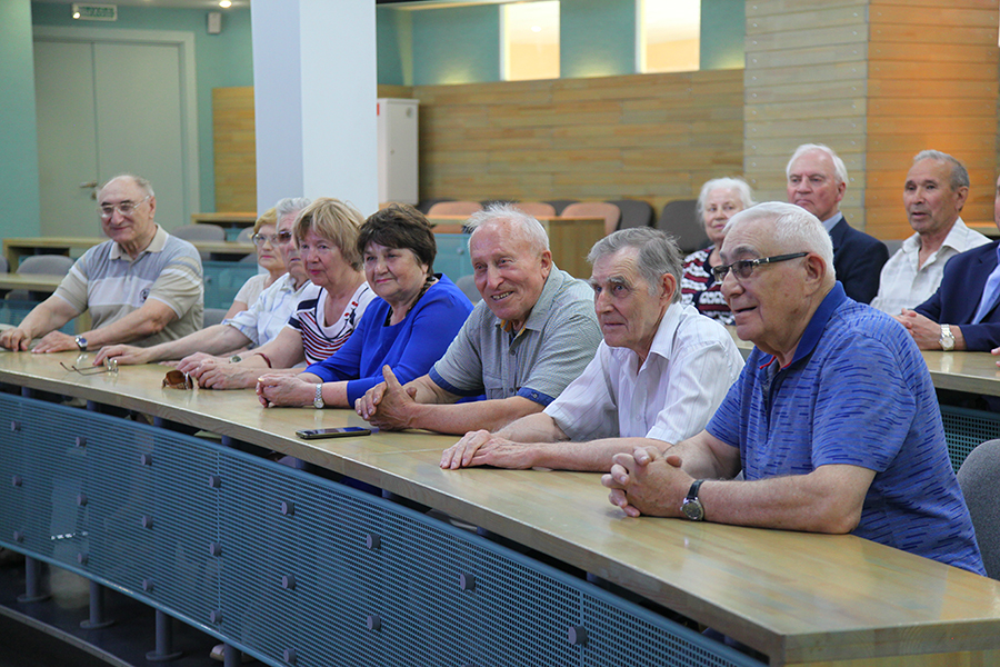 ������� ����������� ������� ��������: 55 ��� ������