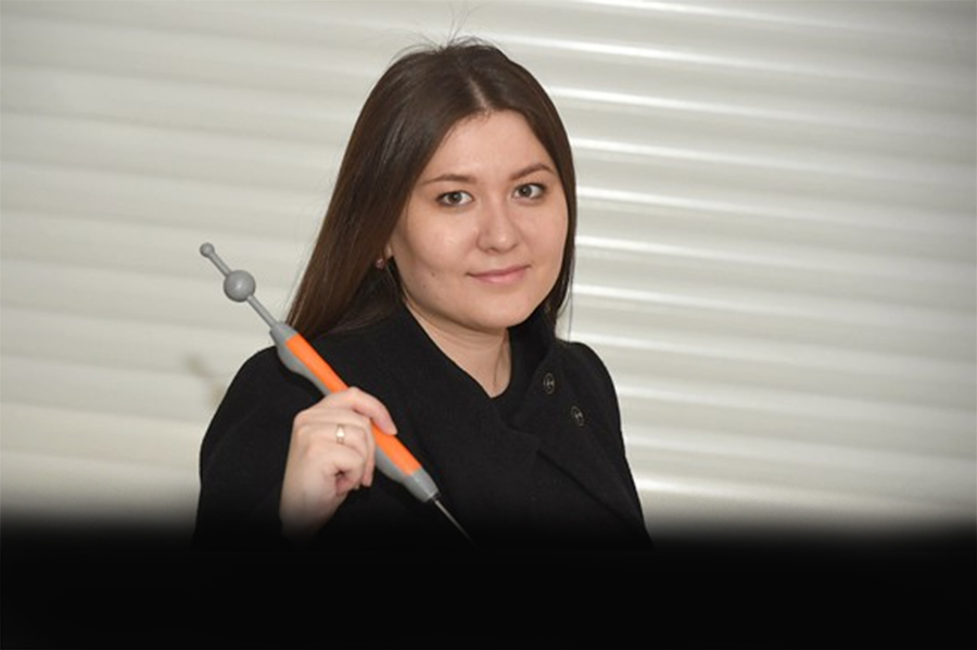 �������� ������: ������ �� ������� �������� 10 ������, �� �������� ������������� ����������, ������� ����� ������� ������ ������ ������������