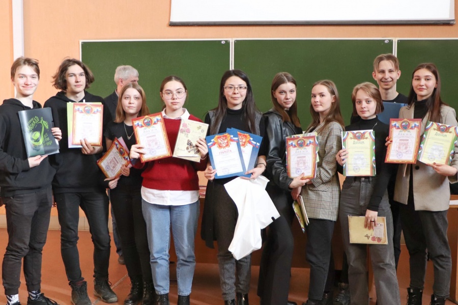 ����������� ����������� �������� ������ ���������� �� ���������