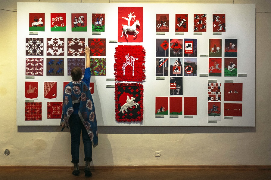 �������� � ���������� ����� ����������� ���������� ������������� ������� ����� ������ �������