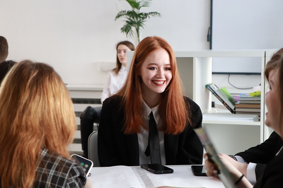 ������������� ������ � ProForum: ��� ����������� ���������� � �����