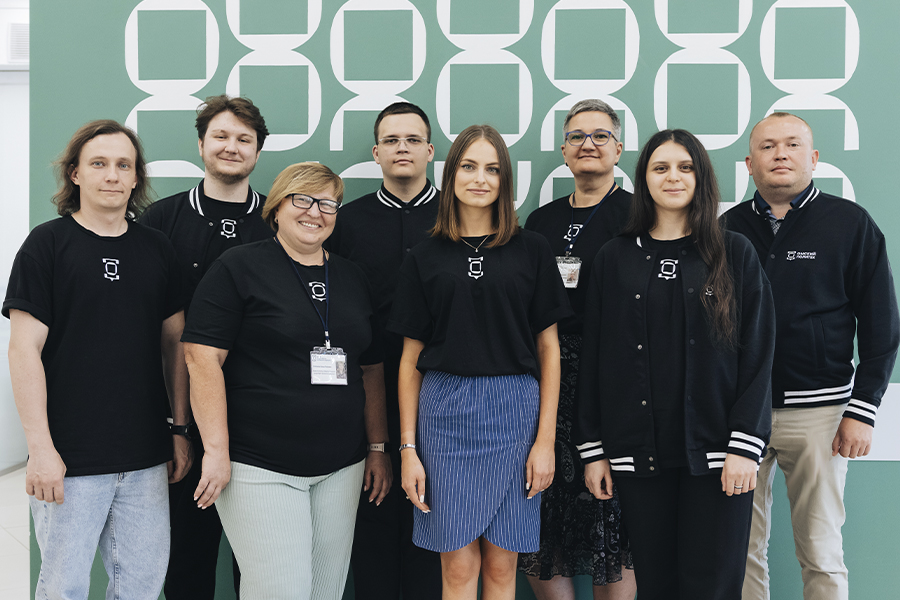 � ������ �������� ���������� �������� �������� 2025 ���� 