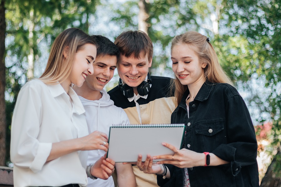 �������� ����� ������� �� 1 �������� ������ �� ���������� ����� ��������