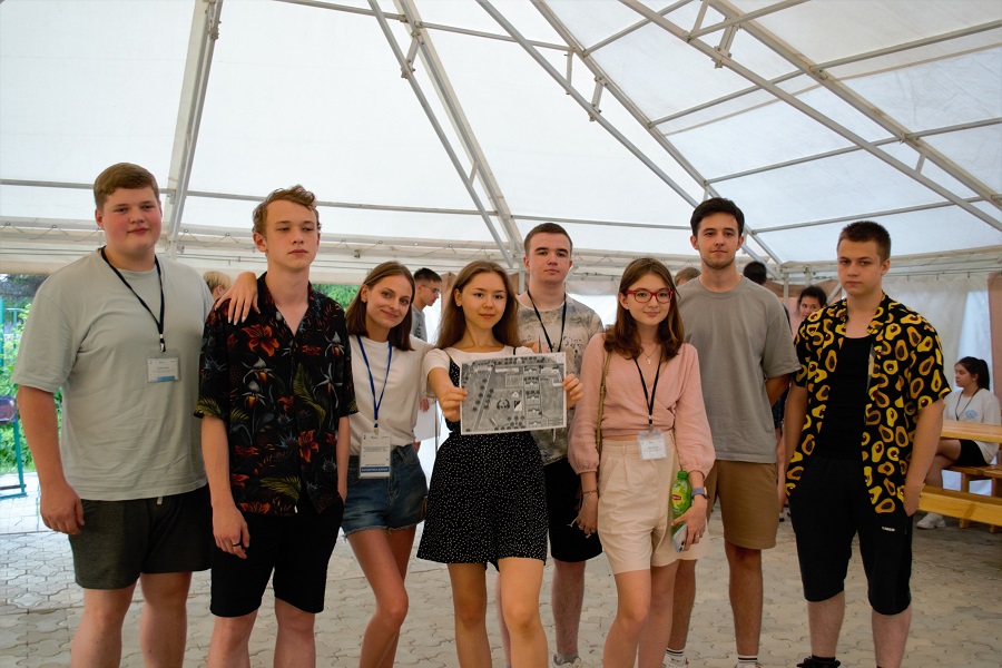 ����������� � ��������� ������ �������� ��� �������� ������ 