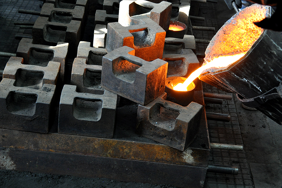  �� ������� ���� ����������� �����: ������� ����� ������