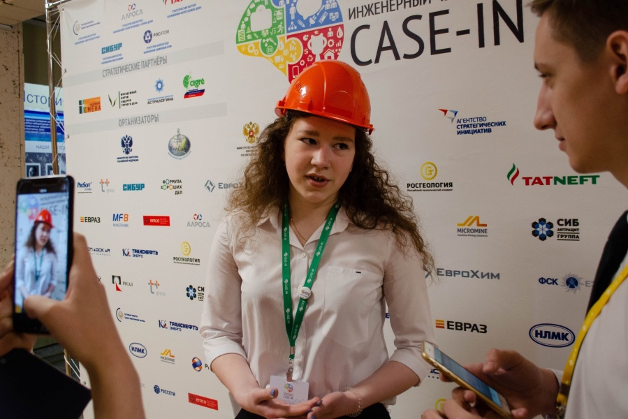 ������� ���������� ���������� ������� �� ����������� �������� ��������������