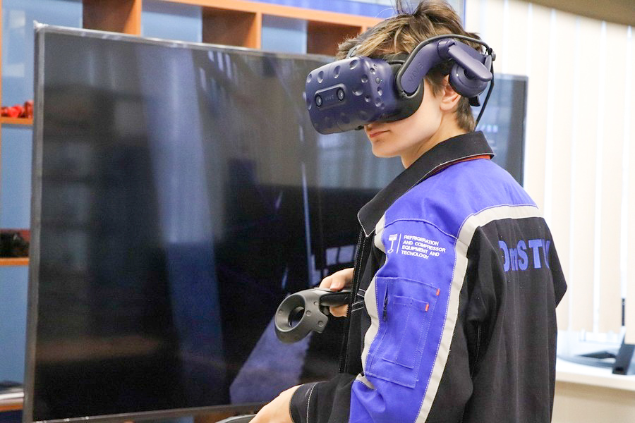 ���� �����: ������ ��� ������������� ������� �������� � ���� ������