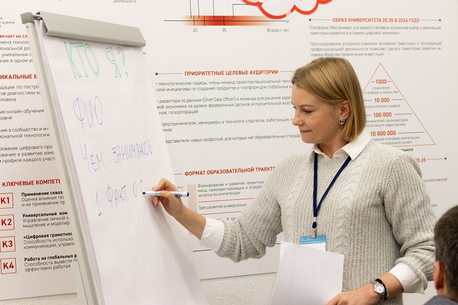 � ����� ���������� ������ ���� ��������������� ��������� ��� �����������