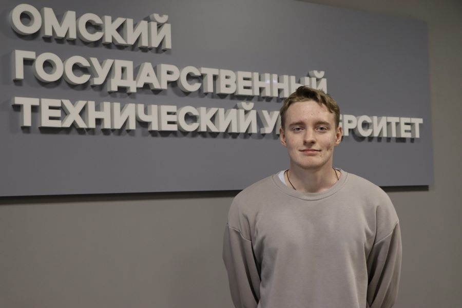 ���������� ������ ������� ���� ����������� ��������� ������-����������