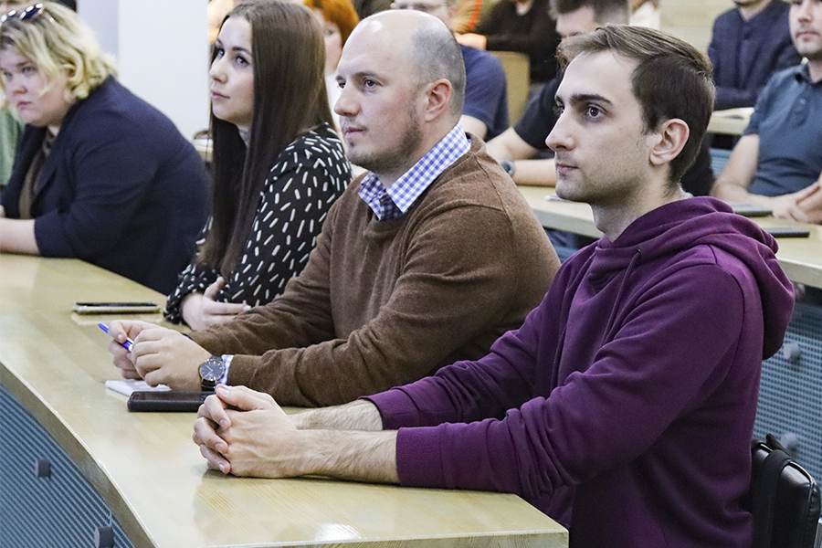 ����������� ����������� ������������ ����� ����������