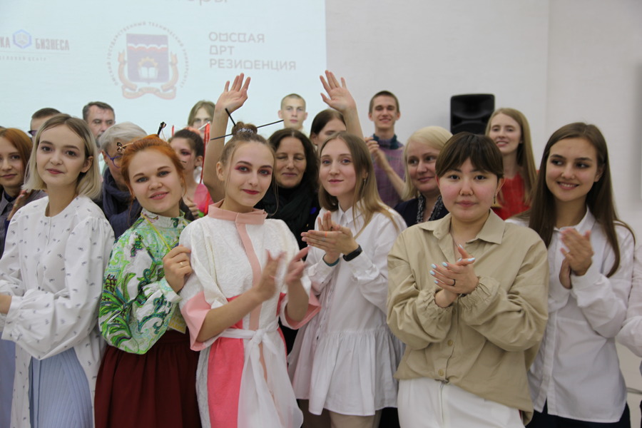 � ����� ����������� ���� ��������� ������� ��� �������