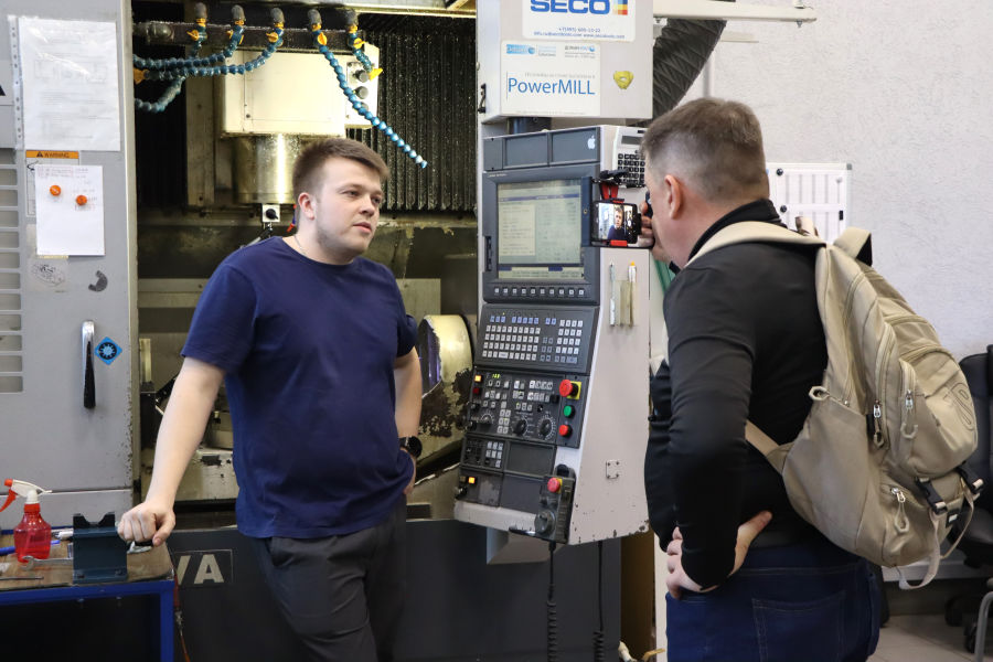 ����� �������� ��������� ����������� �� ���������� ���������