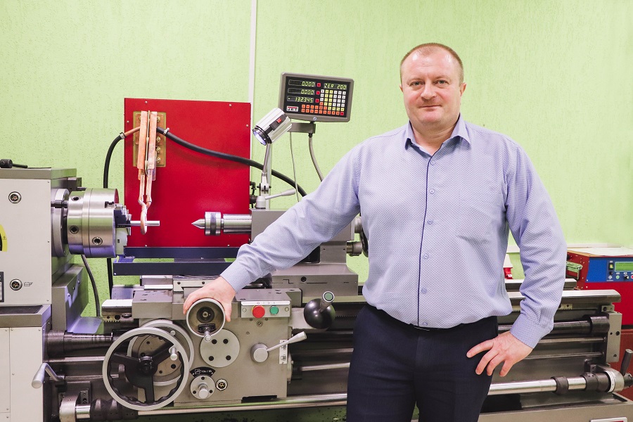 ����������� ������� ���������, ����������� ��������� ������������������� ������� ������