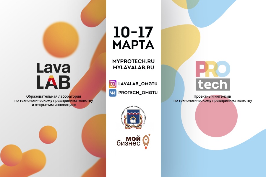 ��������� ���� ��������������� �������!�: � ����� ���� ����� ���������� �� ������������� ������� 