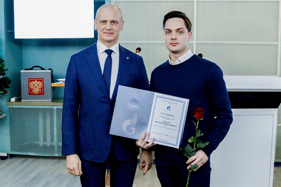 ������� ������������ ������������ ������� ������� ��������� ��� ��������