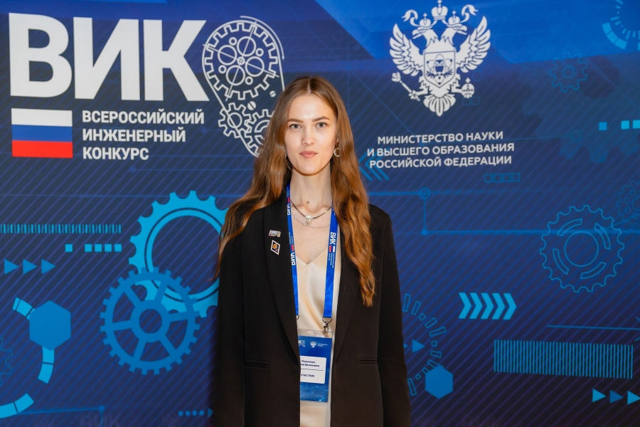 ��������� �������� ����� ��������������� �������������� ����������� ��������