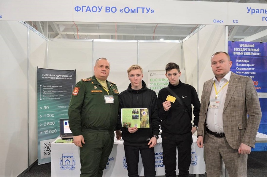 ������������� ���� ������������ ��������������� ��������� � ������������