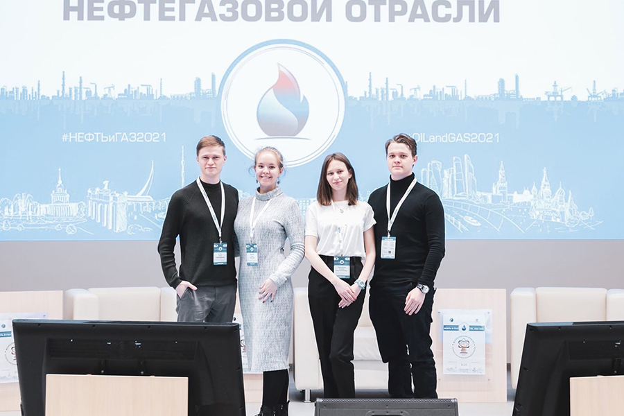 ����������� ����� ����������� ���������� ������������ ������ �������� ���� � 2021�