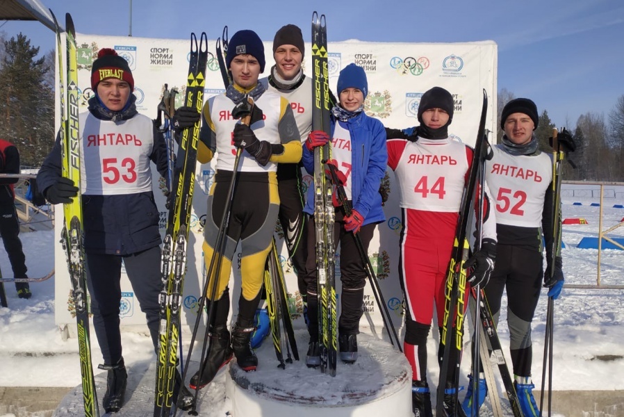 #�����������: �������� �������� ����� ��������� ���������� ������������