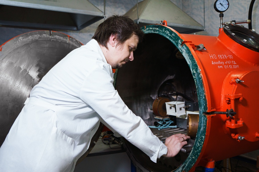 ������ �� ������. � ����� ������� ��������� ��� �������������