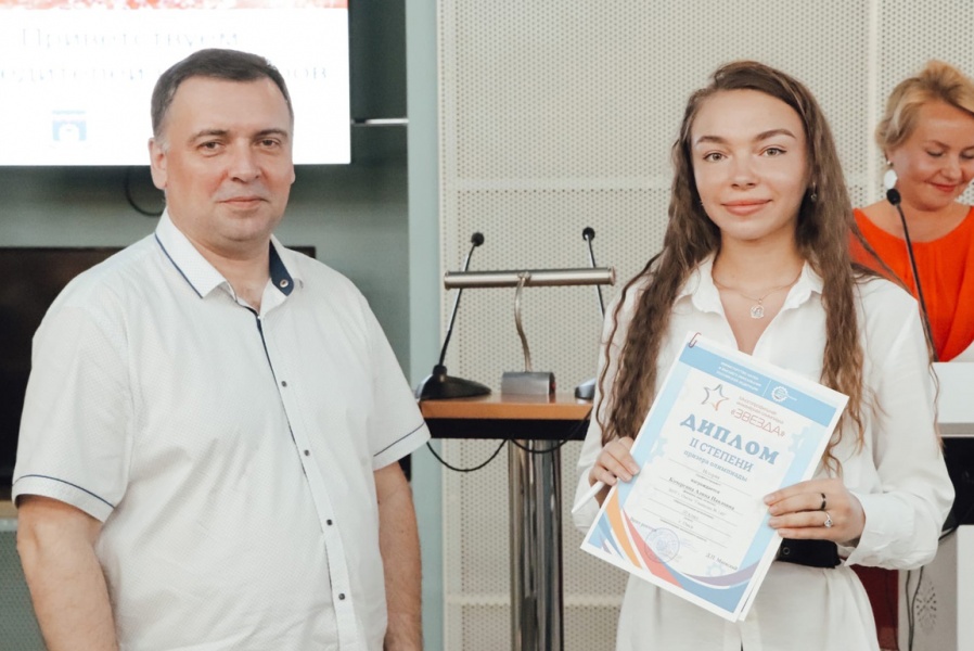 � ����� ��� ������������� ���������: ���������� ���������� ���������� ��������� �������