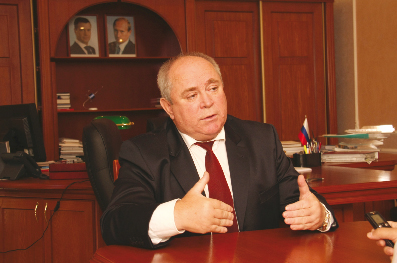 �������� ������� ���  ������ � 12 ����� �� 13 ���� 2012 �.