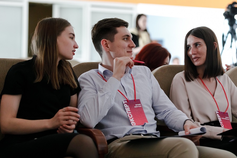 ����� ���������� ������ ��������� ���� ������ � ������� ���������� ���������