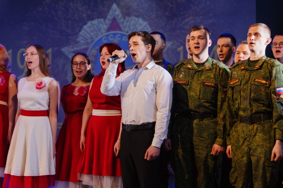 ����� ���� ����������� ��������� ������� ������������ ����� � 2025�